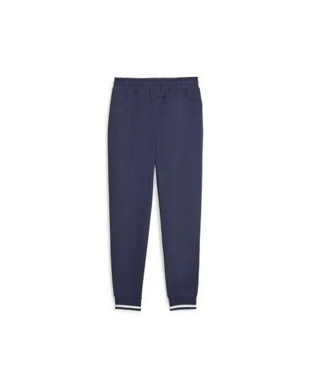 Pantalon de survetement Homme FD SQUAD SW PANT FL CL Bleu