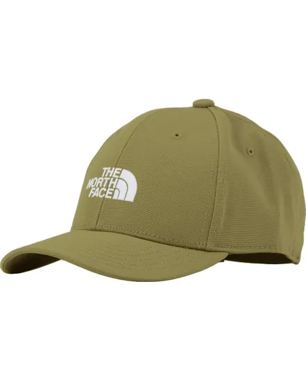 Casquette Enfant Kids Classic Recycled 66 Hat
