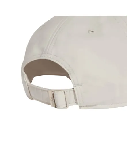 Casquette Homme BB Cap LT Met