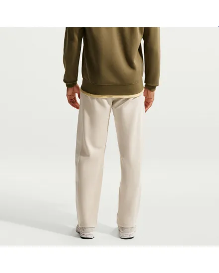 Pantalon Jogging Homme Nike Club Varsity