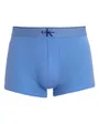 PACK DE 3 BOXERS Homme PACK DE 3 BOXERS Noir