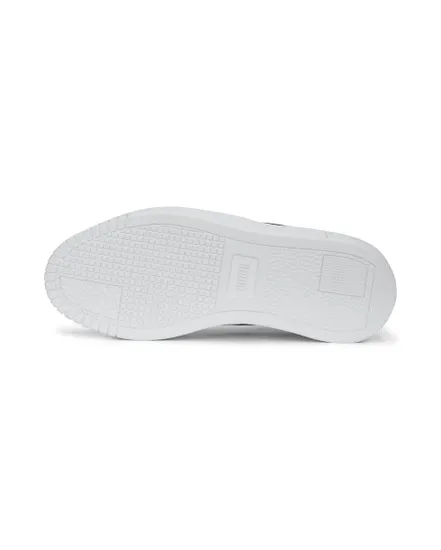 Chaussures Femme WNS CARINA STREET Blanc