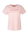 T-shirt Femme The Perfect Tee