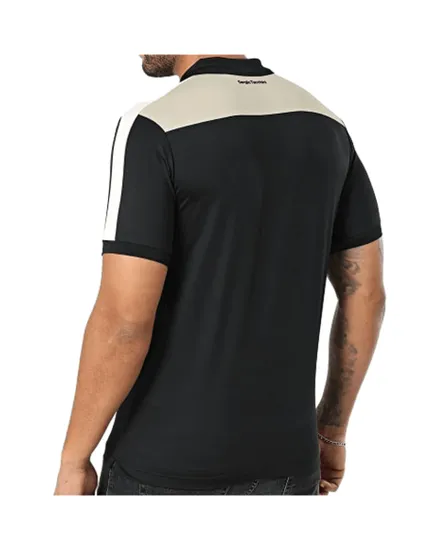 Polo Homme Apice