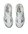 Chaussures Femme GEL-1130 Blanc