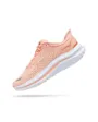 Chaussures de running Femme KAWANA Rose