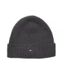 Bonnet Homme Essential Flag Beanie