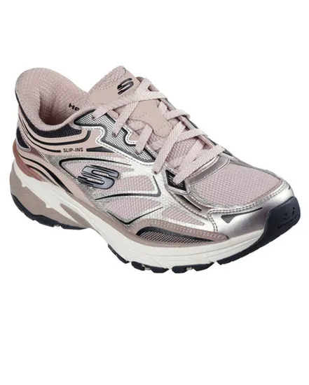 Chaussures Femme STAMINA SPORT Rose