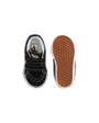 Chaussures Enfant Sk8-Mid Reissue V