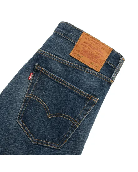 Jean Homme 501 Original