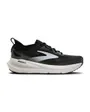 Chaussures de running Homme GLYCERIN 23 Noir