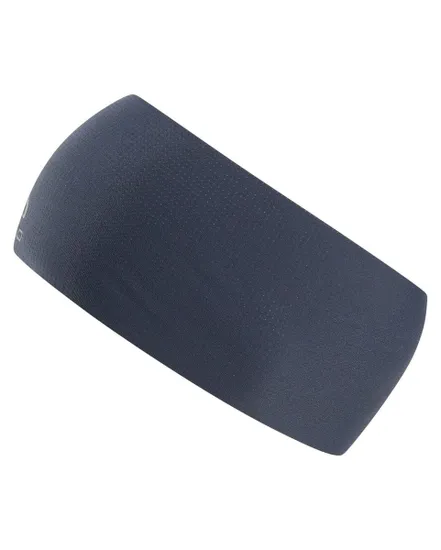 Bandeau Unisexe HEADBAND MOVE LIGHT Gris