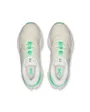 Chaussures de Running Femme Cloudrunner 3