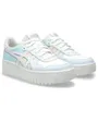 Chaussures Femme JAPAN S PF Blanc