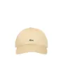 Casquette Unisexe Millet
