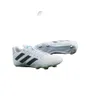 Chaussures de rugby Homme Kakari Elite SG