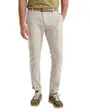 Pantalon Chino Homme Signature Tapered
