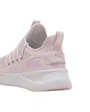 Sneakers Femme Softride Carson 2 Pulse