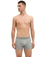 Lot Boxers Homme Jacordinary Trunks 3