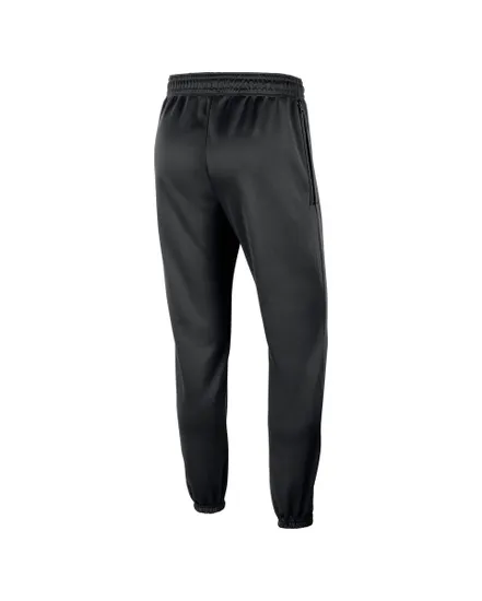 Pantalon de survetement Homme CHI MNK DF SPTLIGHT PNT Noir