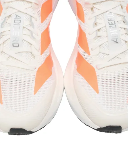 Chaussures Running Homme Adizero Boston 13