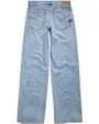 Jeans Femme Judee Loose