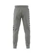Pantalon de survetement Homme M BL PT Gris