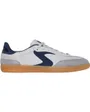Basket Homme Hotshot Pyke