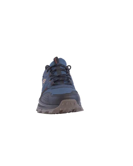 Chaussures De Randonnée Homme Equalizer 5.0 Trail Solix Creek