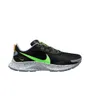 NIKE PEGASUS TRAIL 3 HOMME