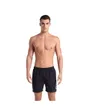 Short De Bain Homme Arena Fundamentals Logo