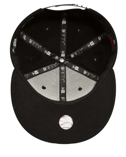 Casquette Snapback Homme MLB 9FIFTY NEYYAN