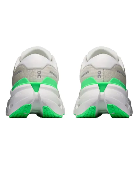 Chaussures de Running Femme Cloudrunner 3