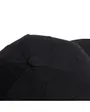 Casquette Unisexe Tiro League