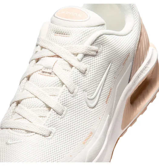 Chaussures Femme W AIR MAX BIA Beige