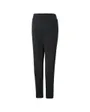 Pantalon long Enfant JR EVO PANT B Noir