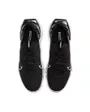 Chaussures mode homme REACT VISION Noir