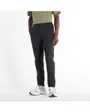 Pantalon Homme STANDARD TAPER30 Noir