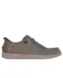 Baskets Homme Melson Coronado