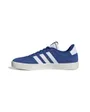 Chaussures Homme VL COURT 3.0 Bleu