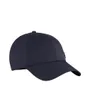 Casquette Baseball Unisexe Essentials Metal Puma Cat