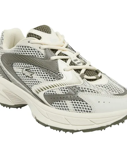 Sneakers Homme L003 Neo Shot