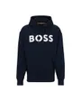 Sweat À Capuche Femme Webasichood
