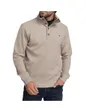 Pull Homme Signature