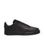 chaussures mode homme NIKE COURT VISION LO NN Noir