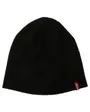 Bonnet Homme Otis Beanie