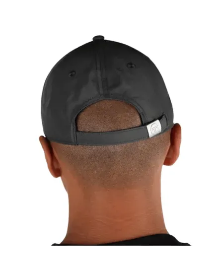 Casquette Homme Istrice 024
