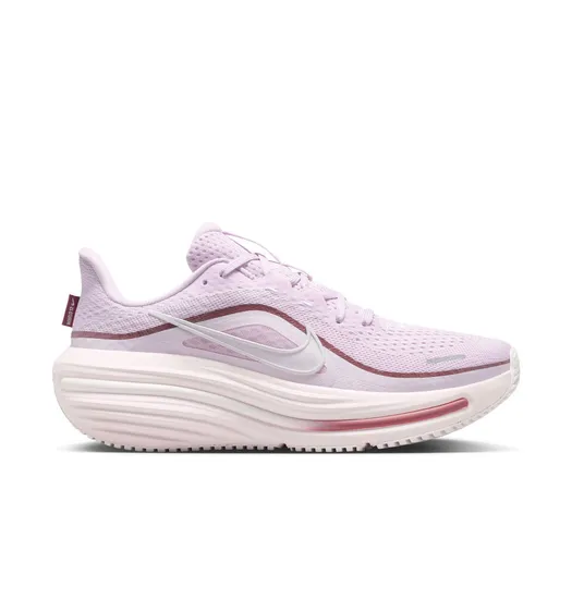 Chaussures de running Femme W NIKE AIR WINFLO 12 Rose