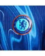 Maillot de football Homme CFC M NK DFADV JSY SS MATCH HM Bleu