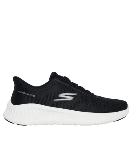 Chaussures Marche Athlétique Femme Go Walk Now Khloe
